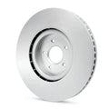 R1 Concepts Disc Brake Kit Fits Porsche 944
