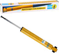 Bilstein B6 16-20 Kia Sorento Rear Monotube Shock Absorber