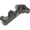 DFC 09-15 Acura ILX Brake Master Cylinder