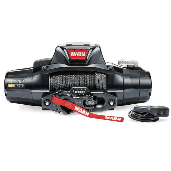 Extreme Dimensions auto part