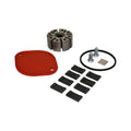 KIT ROTARY GROUP 700 SERIES