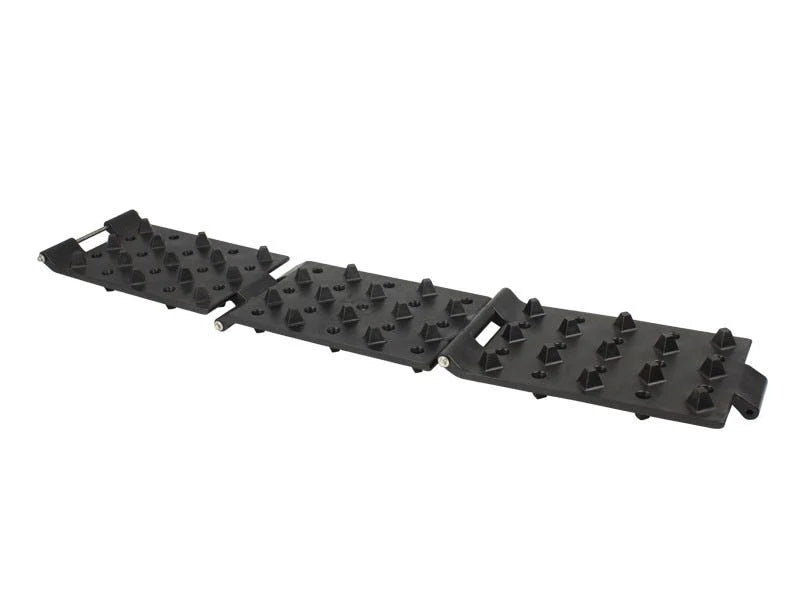 Front Runner Outfitters auto part