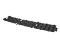 ~(15 lbs. 22X12X8)~ Grip AND Go Sand Trax