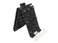 ~(15 lbs. 22X12X8)~ Grip AND Go Sand Trax