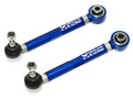 6392 Lexus IS300 01-05 GS300 98-05 GS400 98-00. GS430 01-05 ADJ. Rear Toe Arm RH LH 13X7X3 5 LBs.. MSRP $171