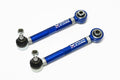 6392 Lexus IS300 01-05 GS300 98-05 GS400 98-00. GS430 01-05 ADJ. Rear Toe Arm RH LH 13X7X3 5 LBs.. MSRP $171