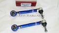 6392 Lexus IS300 01-05 GS300 98-05 GS400 98-00. GS430 01-05 ADJ. Rear Toe Arm RH LH 13X7X3 5 LBs.. MSRP $171