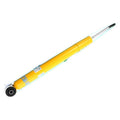 Bilstein B6 1999 Audi A4 Base Rear 36mm Monotube Shock Absorber