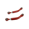Odyssey 05-17 Rear Upper Camber Kit