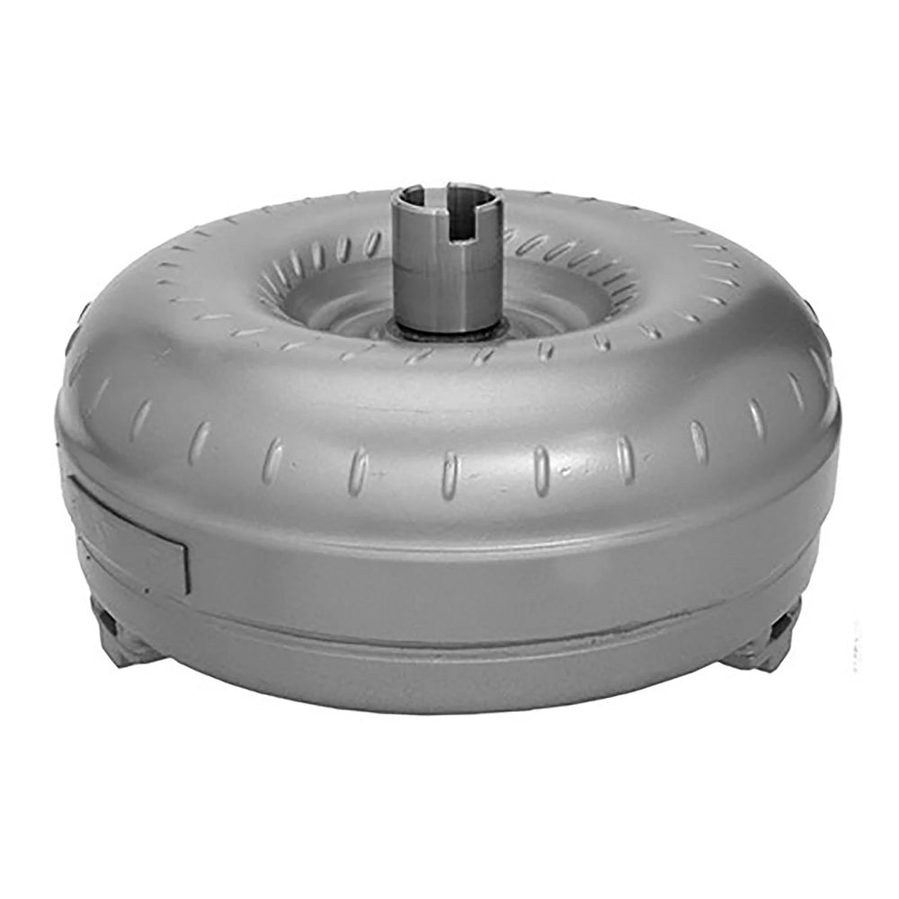 ATK ENGINES auto part