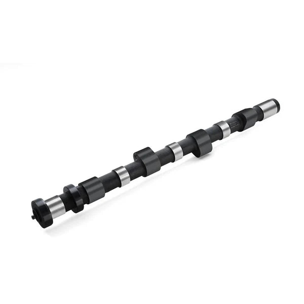 CAMSHAFT PONCAM SR20DET S14 S15 IN 258-11.50