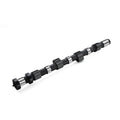 CAMSHAFT PONCAM SR20DET S14 S15 IN 258-11.50