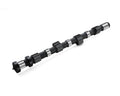 CAMSHAFT PONCAM SR20DET S14 S15 IN 258-11.50