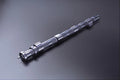 CAMSHAFT PONCAM SR20DET S14 S15 IN 258-11.50