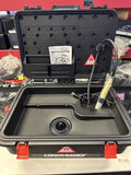 BikeMaster Parts Washer