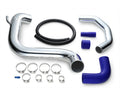 INTERCOOLER PIPING KIT KA24DE (Previous Part Number TB403A-NS16A)