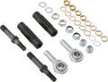 Bump Steer Adjuster Kit 94-04 Mustang
