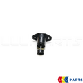 Bump Steer Adjuster Kit 94-04 Mustang