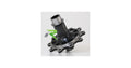 Ford 9 Inch 31  Spline Full Spool Revolution Gear