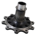 Ford 9 Inch 31  Spline Full Spool Revolution Gear