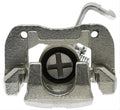 PREMIUM NEW SEMI LOADED CALIPER