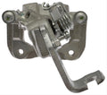 PREMIUM NEW SEMI LOADED CALIPER