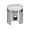 Wiseco Honda CR125M 73-78/ MT125 73-78 2284CD Piston Kit