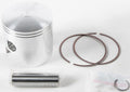 Wiseco Yamaha YZ175 76-81/ IT175 76-81 2658CD Piston Kit