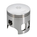 Wiseco Yamaha YZ175 76-81/ IT175 76-81 2658CD Piston Kit