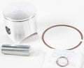 Wiseco 2 Stroke Forged Series Piston Kit, 58.00 MM Bore