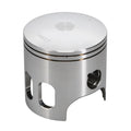 Wiseco Yamaha YZ175 76-81/ IT175 76-81 2677CD Piston Kit