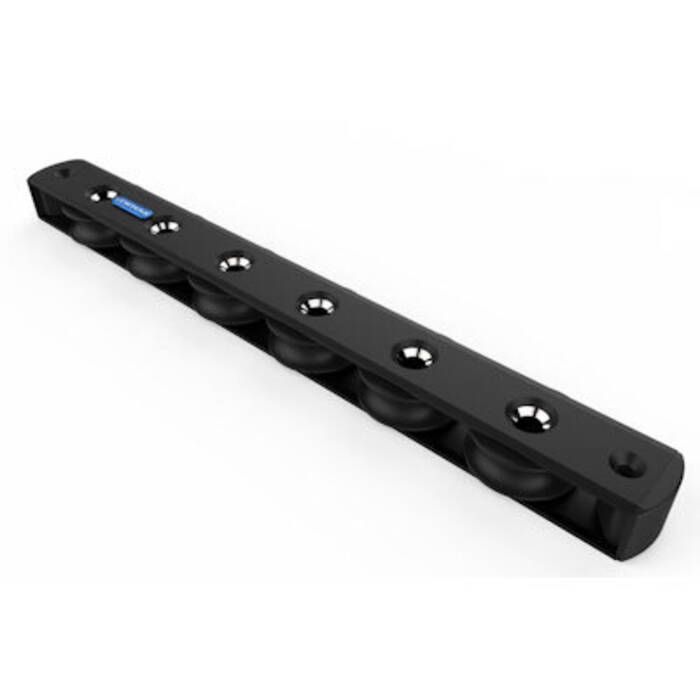 LEWMAR black auto part