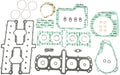 Athena 1982 Suzuki GS SZ 1000 Complete Gasket Kit (w/o Oil Seals)