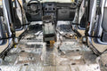 2007-2018 JEEP WRANGLER JK 2 /DOOR