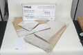 2000-2005 CHEVROLET IMPALA ROOF KIT