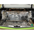 1993-2002 CHEVROLET CAMARO TRUNK KT