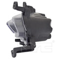 1920 HY SANTA FE HALGN FOG LAMP ASSY RH