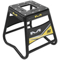 Matrix Concepts A2 Aluminum Stand - Yellow