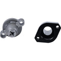 Hot Cams 15-17 Polaris Sportsman Touring 570 EPS Tractor 570cc Cam Chain Tensioner