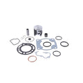 Vertex Piston 14-23 Kawasaki KX 85 85cc Cast Replica Top End Piston Kit
