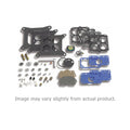 Carburetor Renew Kit 4160 Model