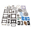Carburetor Renew Kit 4160 Model