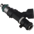 STANDARD IGN auto part installed view