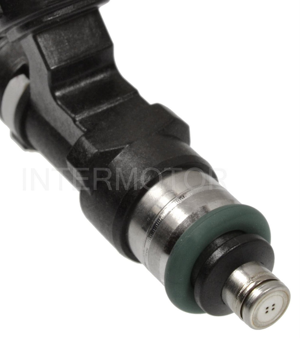 STANDARD IGN auto part