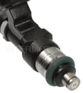 STANDARD IGN auto part
