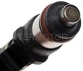 STANDARD IGN auto part detail