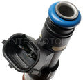 STANDARD IGN auto part
