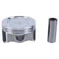 Vertex Piston 09-11 Arctic Cat 550 H1 EFI 4x4 Auto 550cc Forged Replica Piston Kit