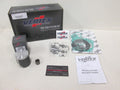Vertex Piston 05-07 Honda CR 125 R 125cc Top End Piston Kit