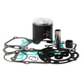 Vertex Piston 05-07 Honda CR 125 R 125cc Top End Piston Kit